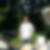 Profilbild von Michael Musch