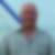 Profilbild von Werner Kerp