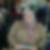 Profilbild von Nebahat Ciner