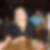 Profilbild von Kristina Neef