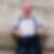 Profilbild von Klaus Ruppel