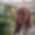 Profilbild von Nadine Schubert