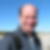 Profilbild von Carsten Halver
