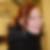 Profilbild von Isabell Sinzig