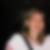 Profilbild von Melanie Otto