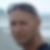 Profilbild von Holger Beyer