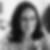 Profilbild von Olga Stanislaw