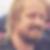 Profilbild von Detlef Fehrer