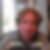 Profilbild von Stephan Rösch