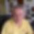 Profilbild von Robert Poth