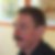 Profilbild von Thomas Frank