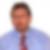Profilbild von Dirk Stichnothe