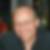 Profilbild von Axel Döhring