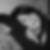 Profilbild von Yvonne Schmiedl