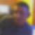 Profilbild von Sven Köbbert