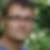 Profilbild von Torsten Trudel