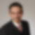 Profilbild von Matthias Nicklas