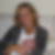 Profilbild von Katharina Pörksen