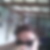 Profilbild von Orhan Colak