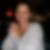 Profilbild von Funda Takir