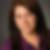 Profilbild von Sabrina Müller
