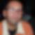 Profilbild von Achim Ghanem