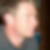 Profilbild von Markus Reiter