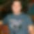 Profilbild von Frank Neumann