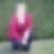 Profilbild von Nicole Willhaus