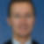 Profilbild von Nikolai Baltruschat