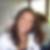 Profilbild von Esra Bulat