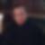 Profilbild von Boris Sutija