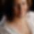 Profilbild von Izabela Vogt