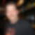Profilbild von Michael Romeike