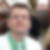 Profilbild von Holger Odrig