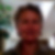 Profilbild von Christina Meschke-Tilak