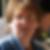 Profilbild von Barbara Tews