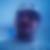 Profilbild von Vincenzo Sorrentino