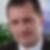Profilbild von Bernd Jörß