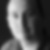 Profilbild von Tobias Kehl