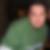 Profilbild von Marcel Röse