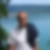 Profilbild von Thomas Peter
