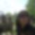 Profilbild von Nicole Garcia
