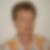 Profilbild von Karsten Stöckel