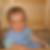 Profilbild von Christian Paschke