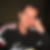 Profilbild von Sven Reck