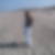 Profilbild von Babette Brinks