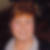 Profilbild von sylvia weisdergeier