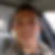 Profilbild von Tim Lessing