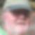 Profilbild von Harald Heibel